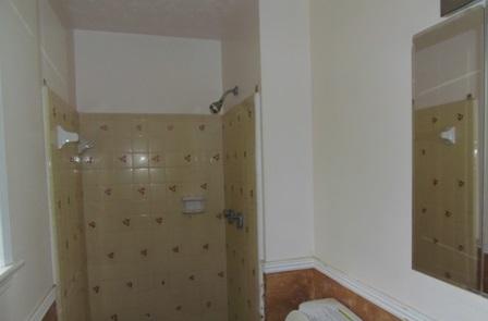 2145 Amish Ct, Morrow, GA 30260 photo 7