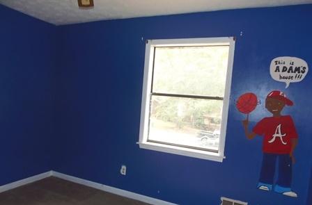 2145 Amish Ct, Morrow, GA 30260 photo 8