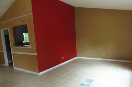 2145 Amish Ct, Morrow, GA 30260 photo 2