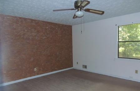 2145 Amish Ct, Morrow, GA 30260 photo 6
