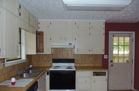 2145 Amish Ct, Morrow, GA 30260 photo 5