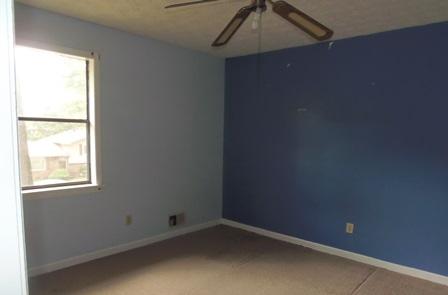 2145 Amish Ct, Morrow, GA 30260 photo 9