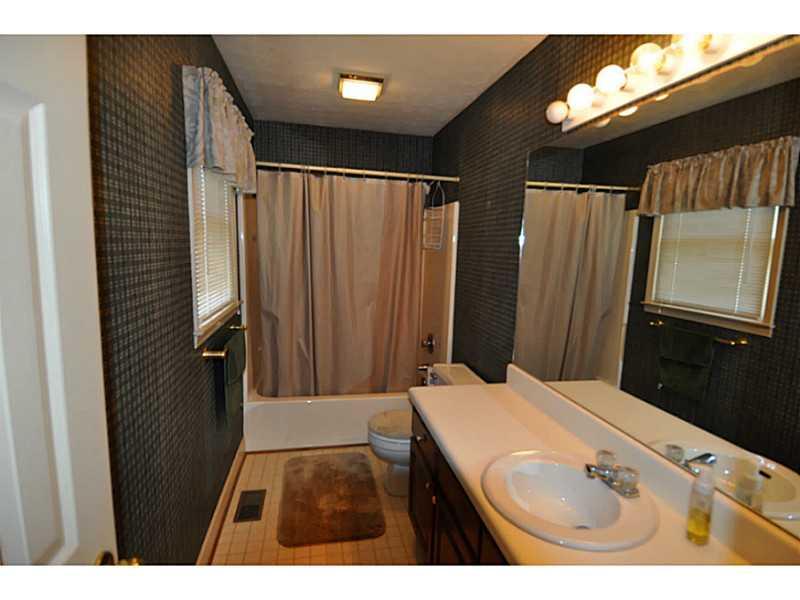 3934 Pointe N, Gainesville, GA 30506 photo 14