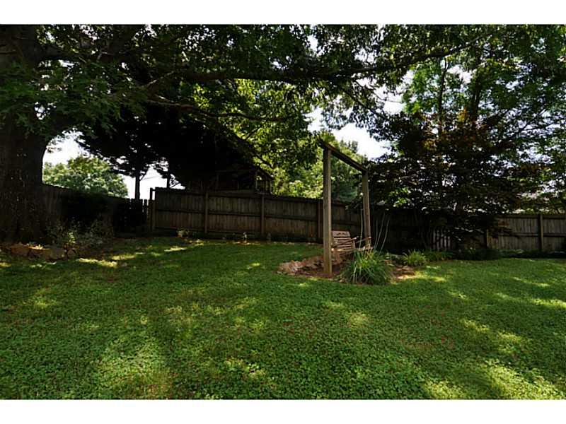 3934 Pointe N, Gainesville, GA 30506 photo 19