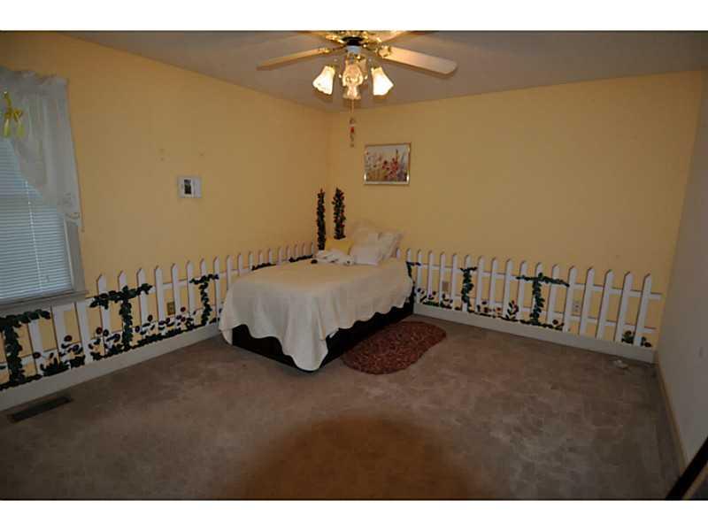 3934 Pointe N, Gainesville, GA 30506 photo 15