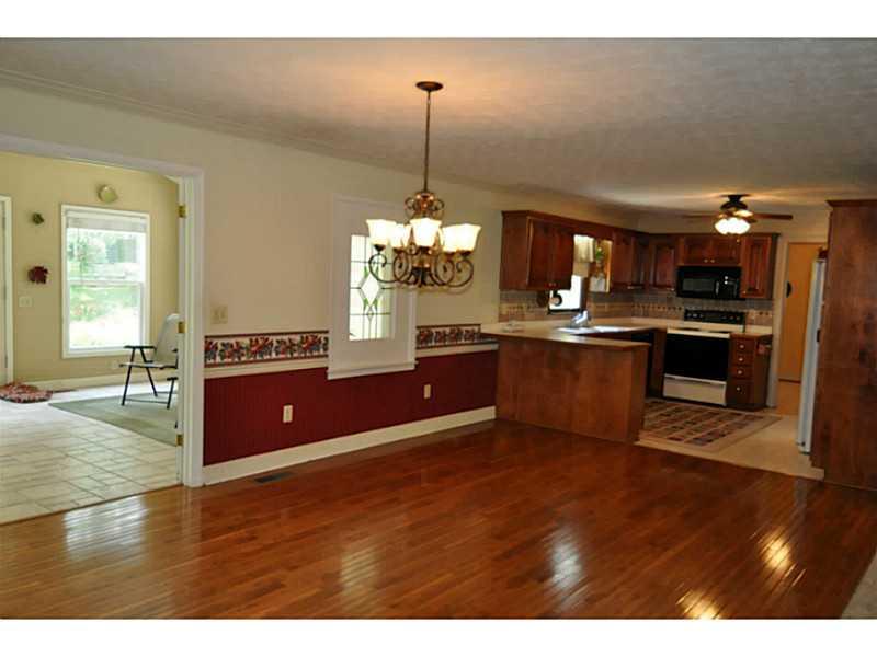 3934 Pointe N, Gainesville, GA 30506 photo 10