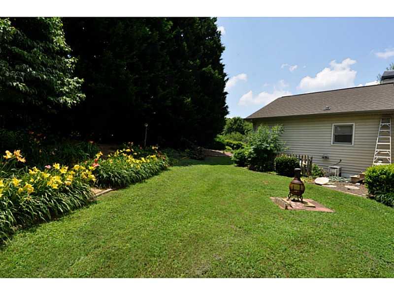3934 Pointe N, Gainesville, GA 30506 photo 21