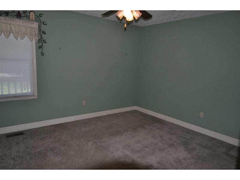 3934 Pointe N, Gainesville, GA 30506 photo 16