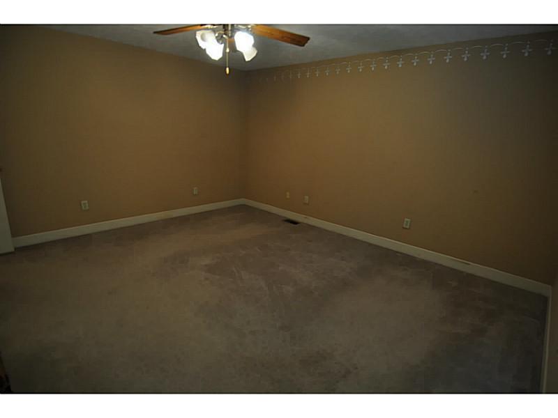 3934 Pointe N, Gainesville, GA 30506 photo 13