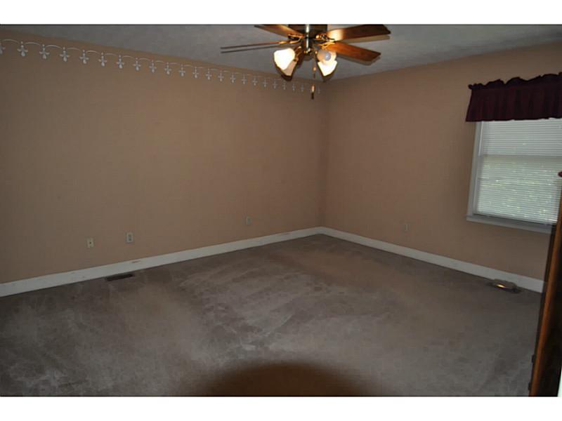 3934 Pointe N, Gainesville, GA 30506 photo 12