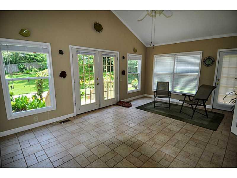 3934 Pointe N, Gainesville, GA 30506 photo 7