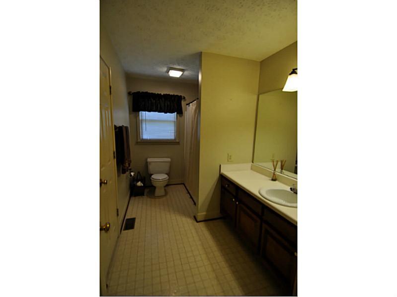 3934 Pointe N, Gainesville, GA 30506 photo 17
