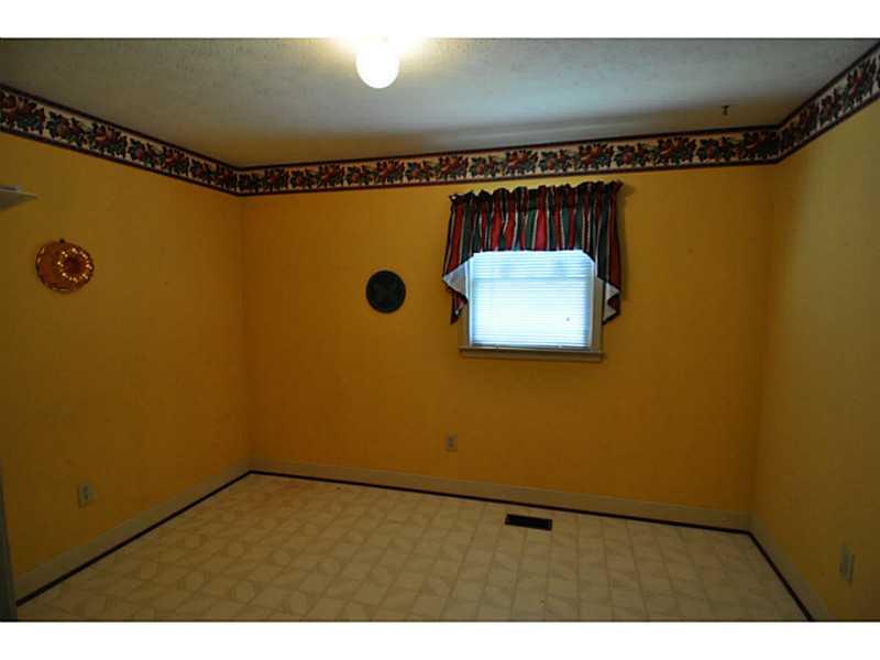 3934 Pointe N, Gainesville, GA 30506 photo 18