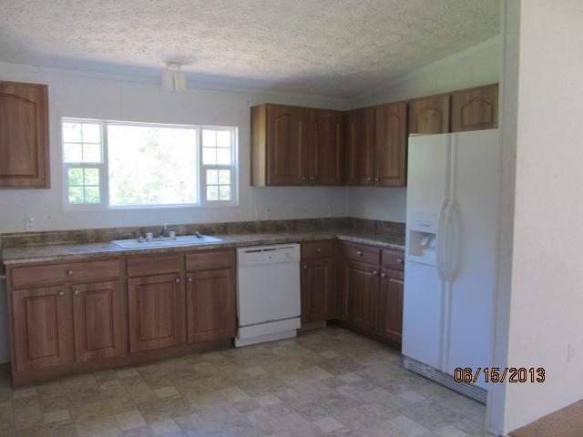 1195 King Rd, Harrison, GA 31035 photo 3