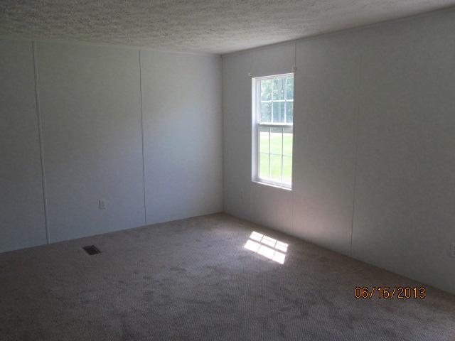 1195 King Rd, Harrison, GA 31035 photo 10