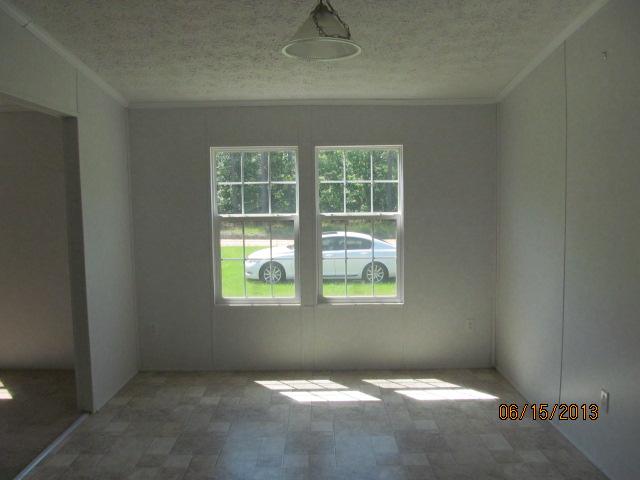 1195 King Rd, Harrison, GA 31035 photo 4