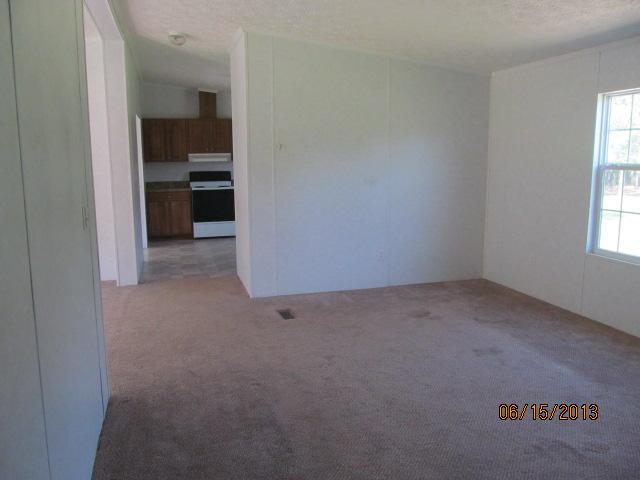 1195 King Rd, Harrison, GA 31035 photo 8