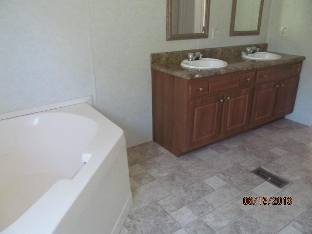 1195 King Rd, Harrison, GA 31035 photo 9