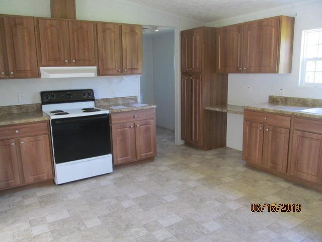 1195 King Rd, Harrison, GA 31035 photo 2