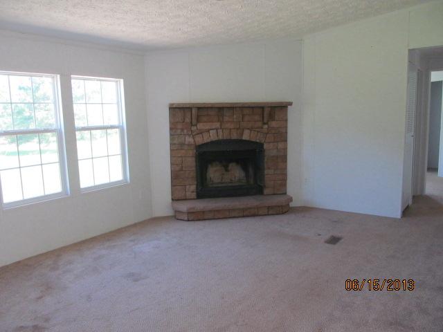 1195 King Rd, Harrison, GA 31035 photo 5