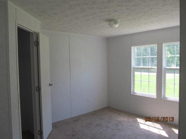 1195 King Rd, Harrison, GA 31035 photo 7