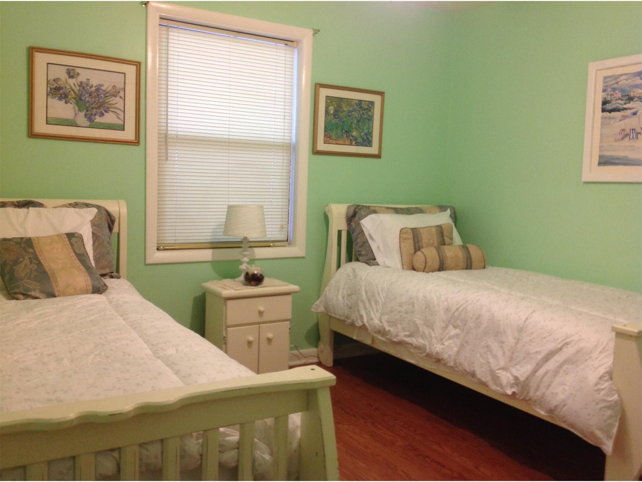 161 Pope Trl, Covington, GA 30014 photo 11