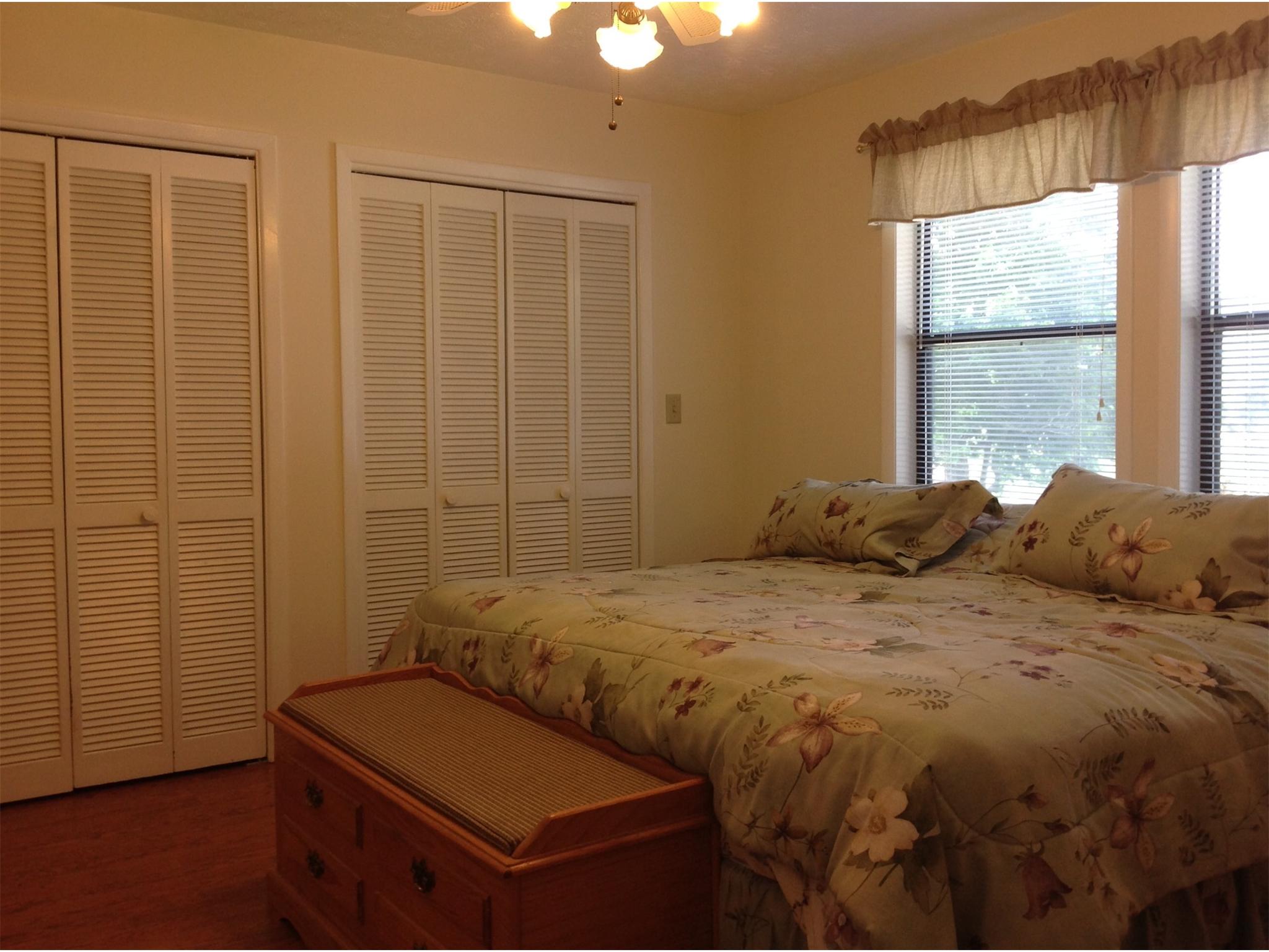 161 Pope Trl, Covington, GA 30014 photo 7