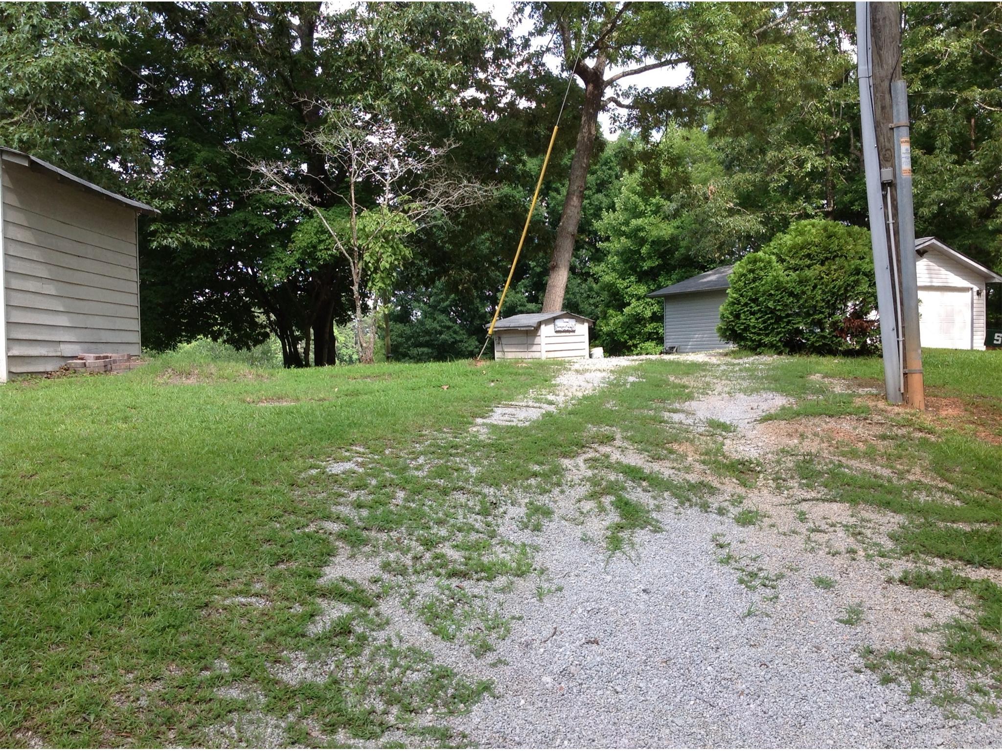 161 Pope Trl, Covington, GA 30014 photo 22