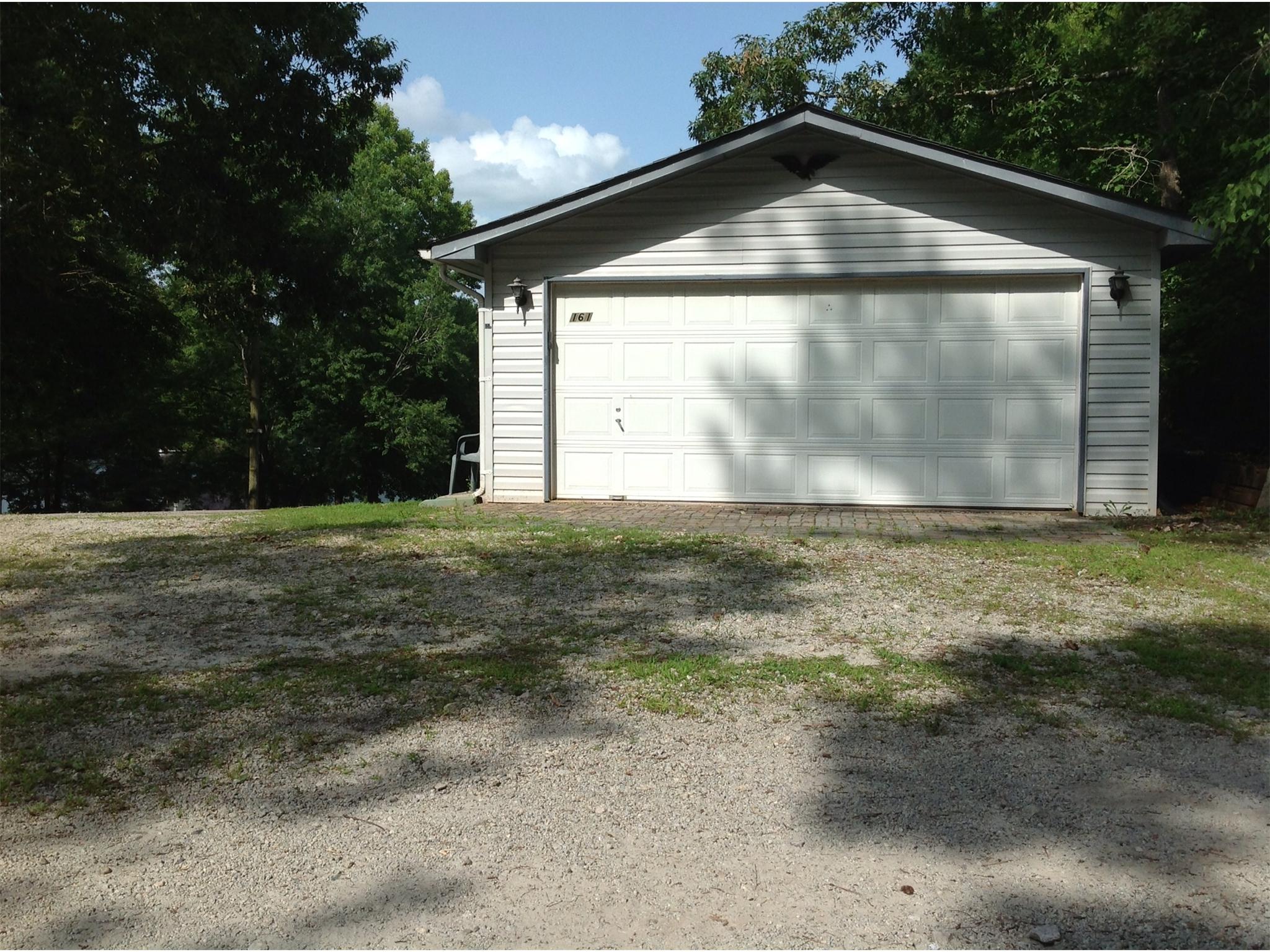 161 Pope Trl, Covington, GA 30014 photo 20