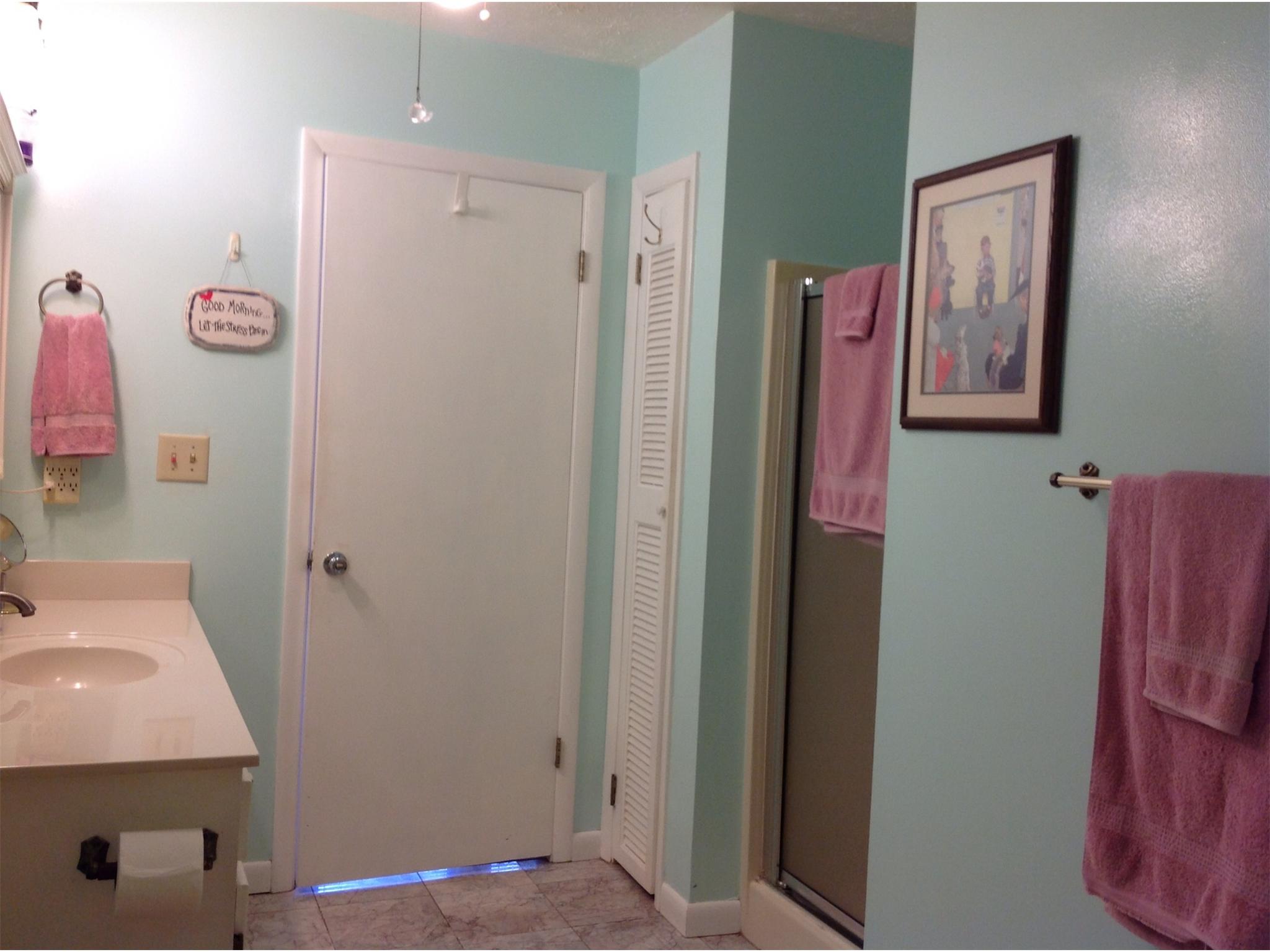 161 Pope Trl, Covington, GA 30014 photo 9