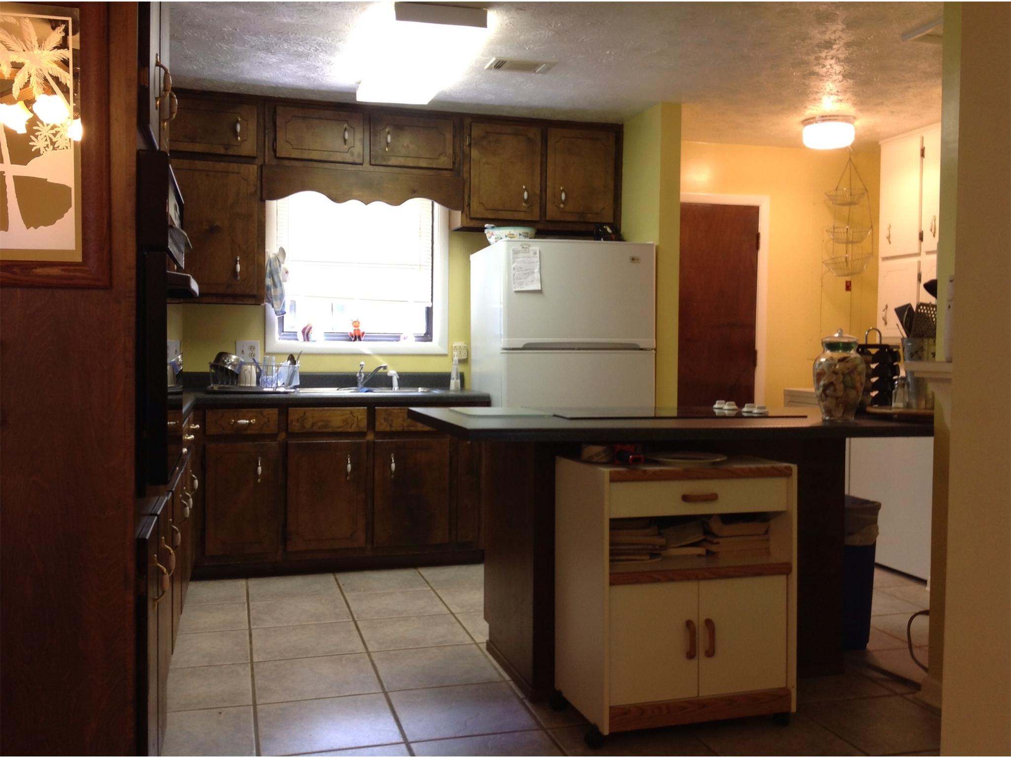 161 Pope Trl, Covington, GA 30014 photo 6