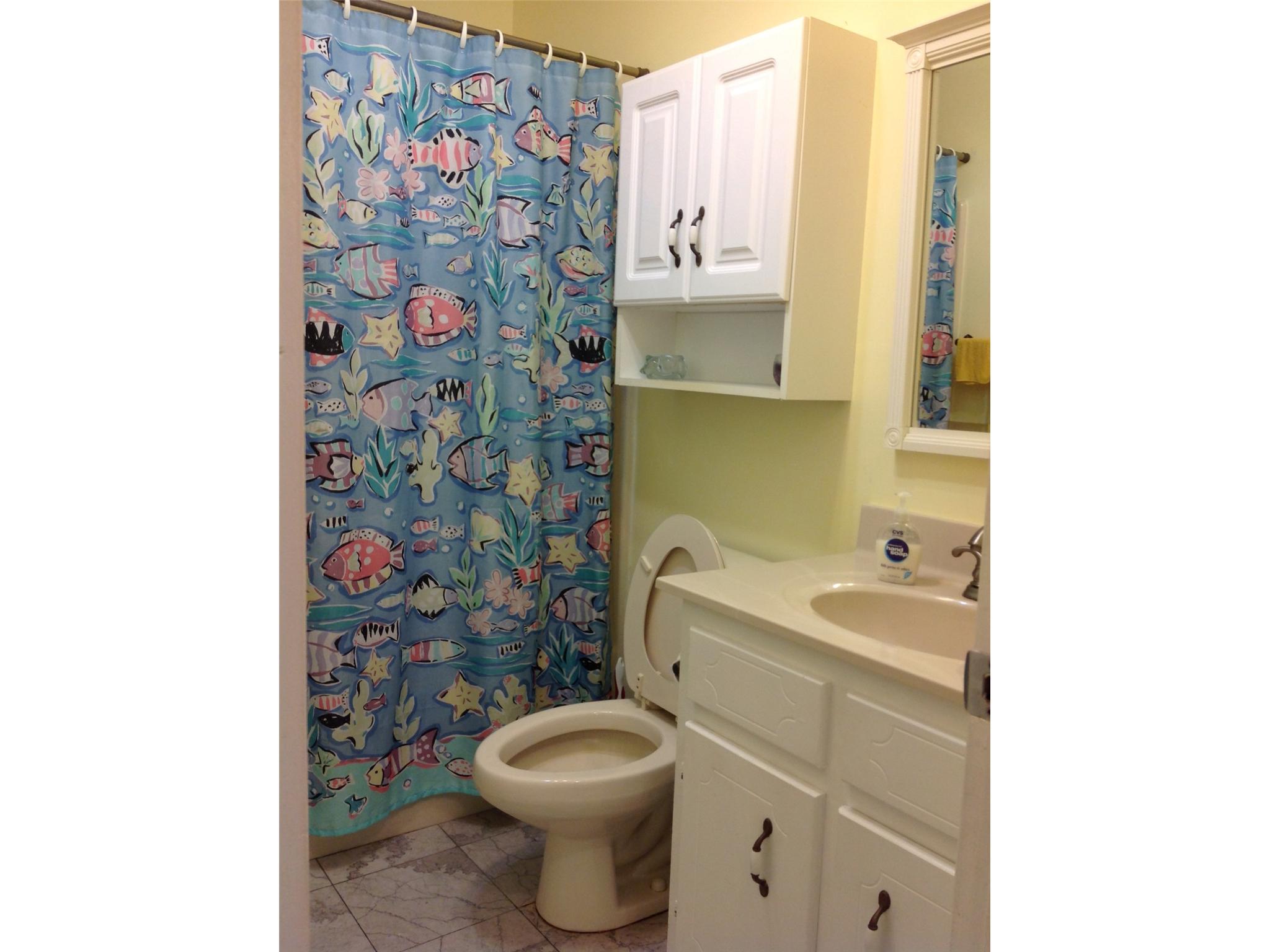 161 Pope Trl, Covington, GA 30014 photo 10