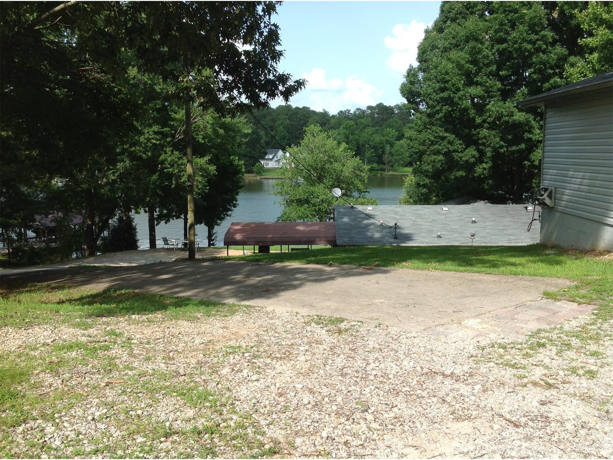 161 Pope Trl, Covington, GA 30014 photo 21
