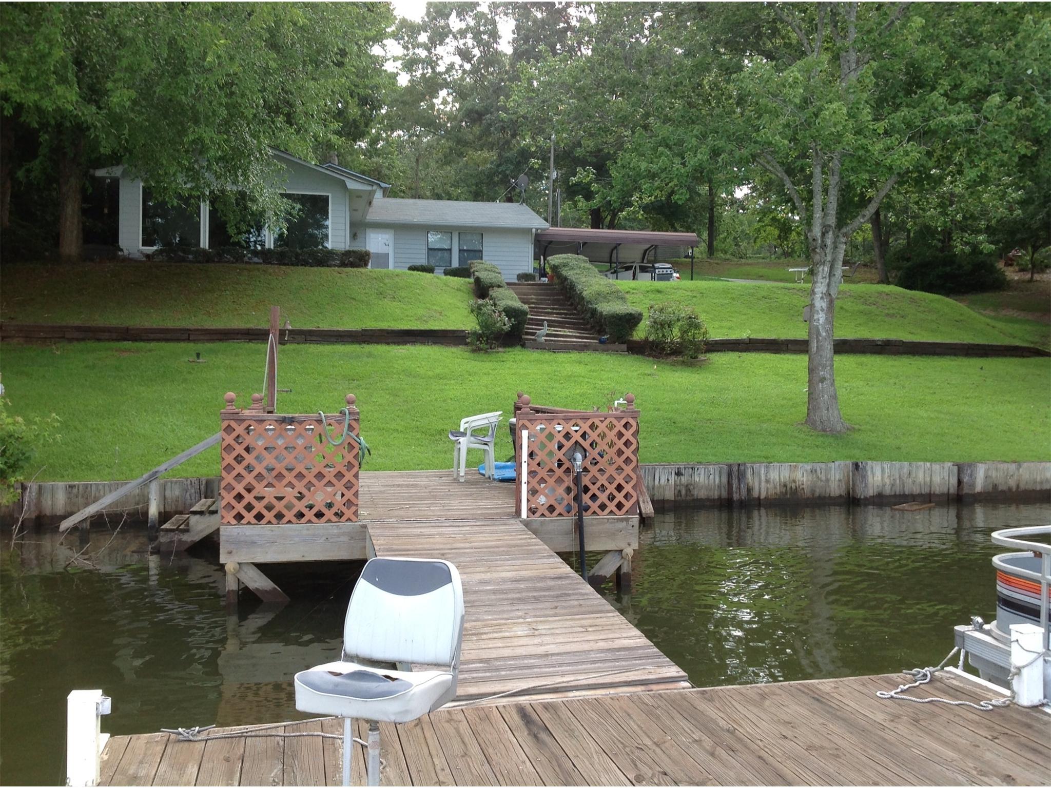 161 Pope Trl, Covington, GA 30014 photo 1