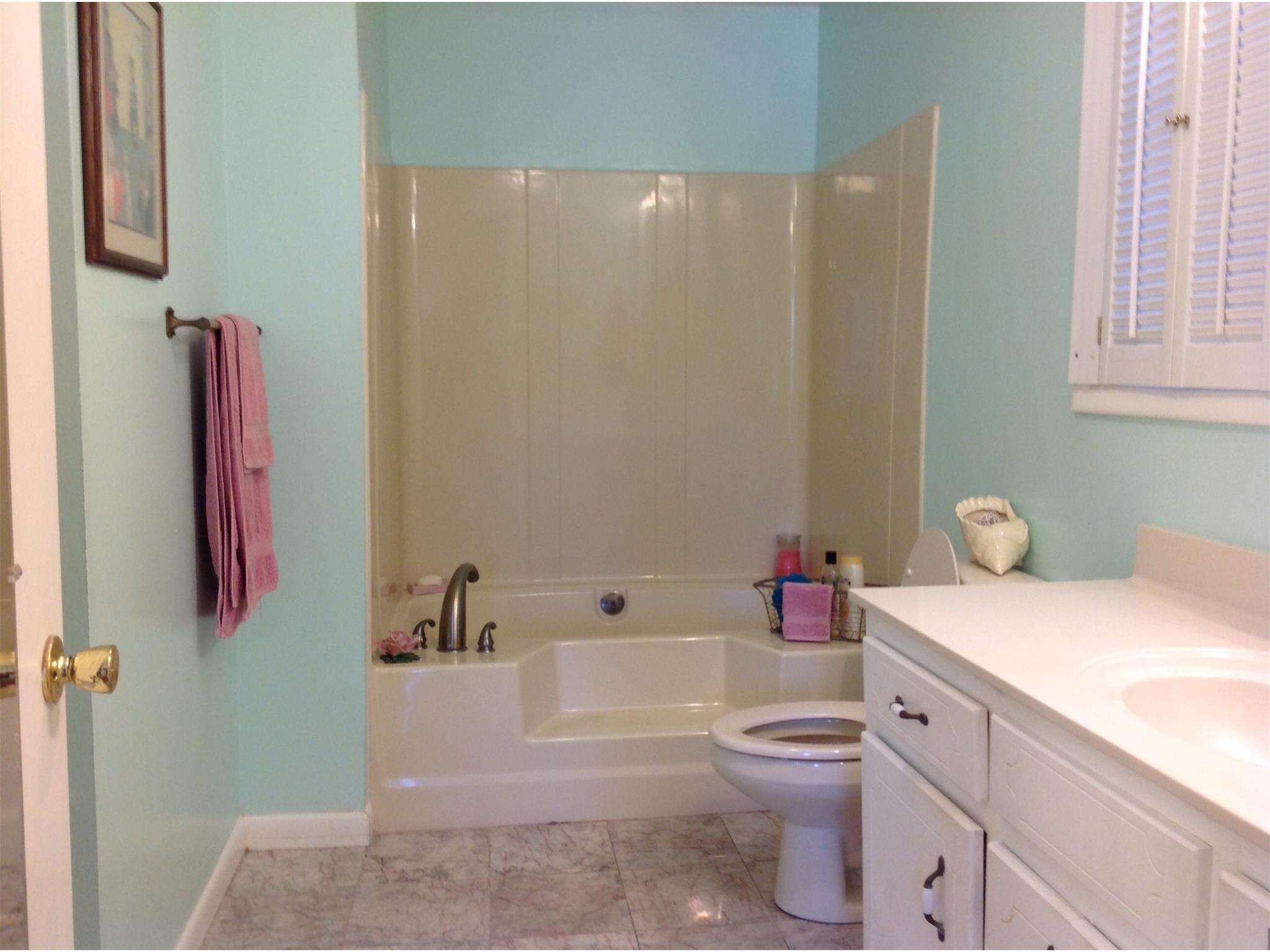 161 Pope Trl, Covington, GA 30014 photo 8