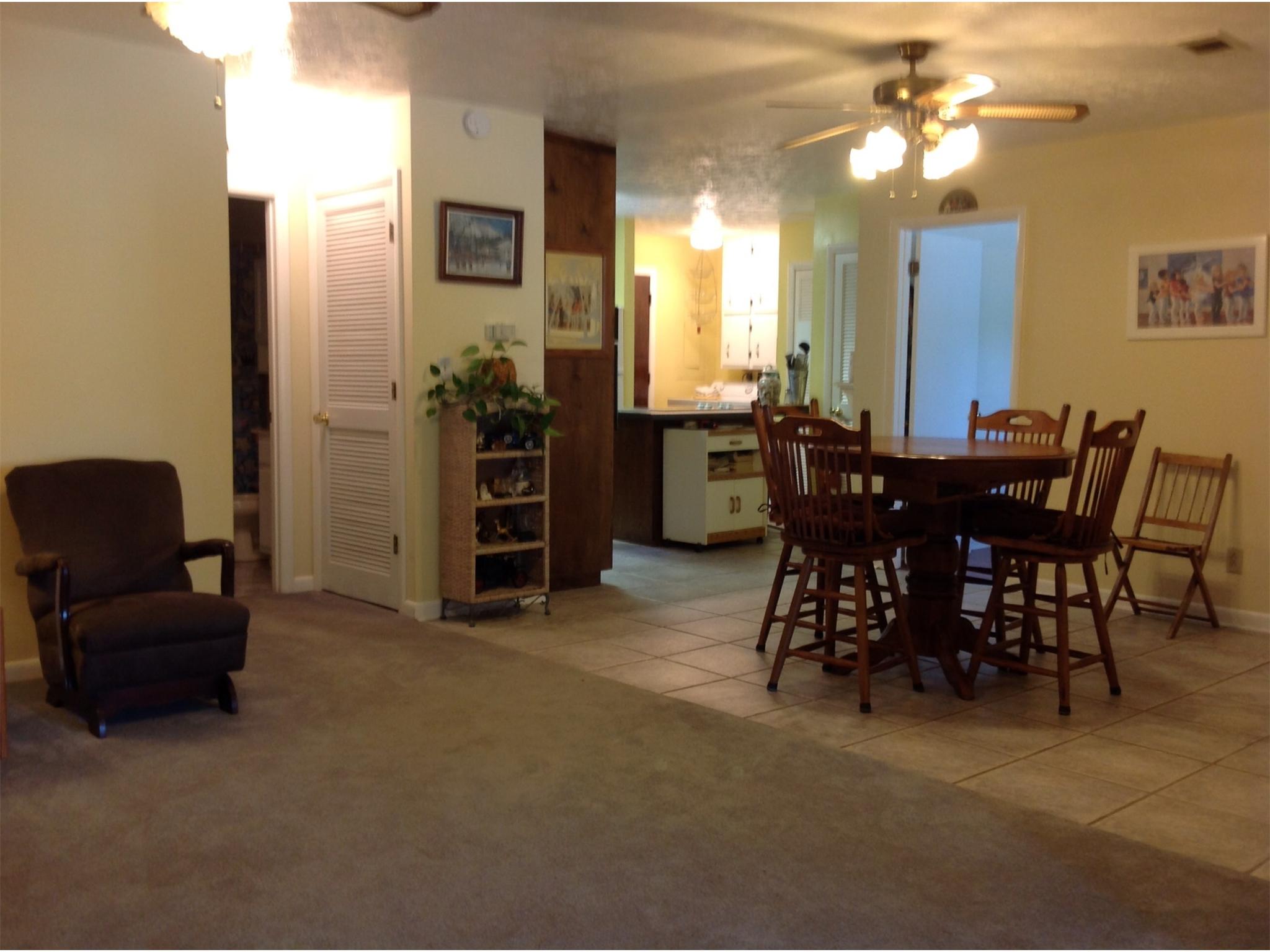 161 Pope Trl, Covington, GA 30014 photo 4