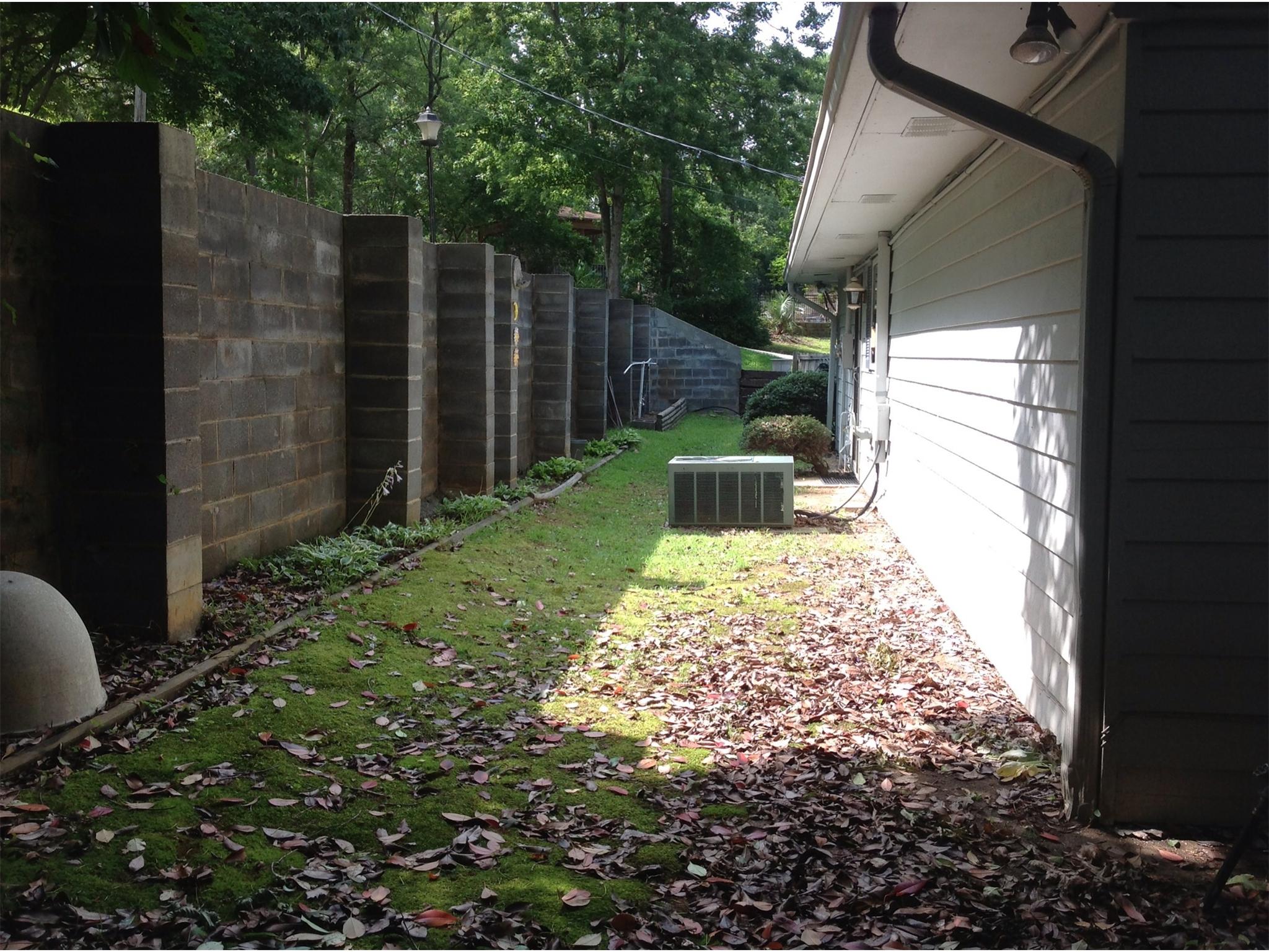 161 Pope Trl, Covington, GA 30014 photo 14