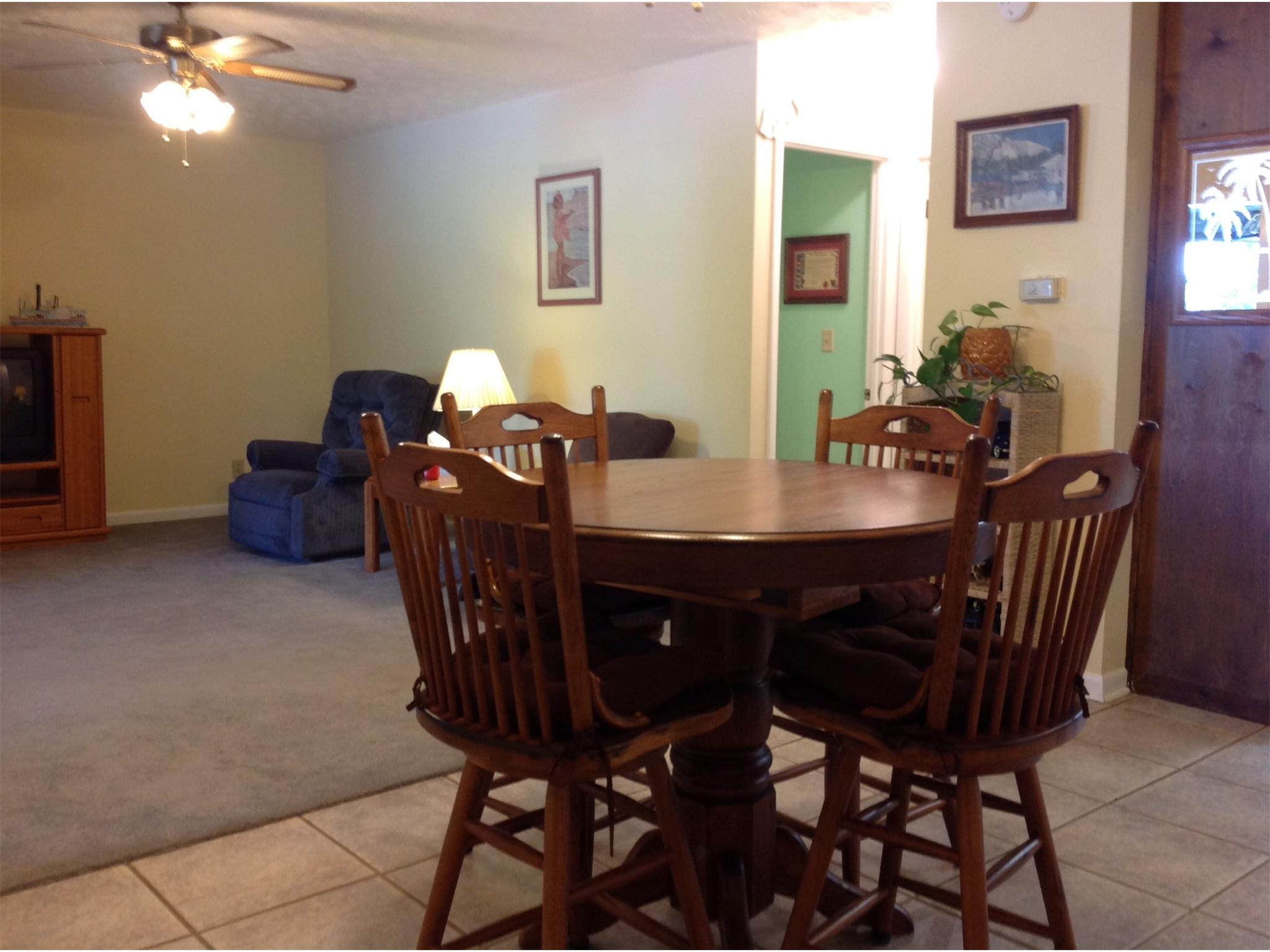 161 Pope Trl, Covington, GA 30014 photo 5