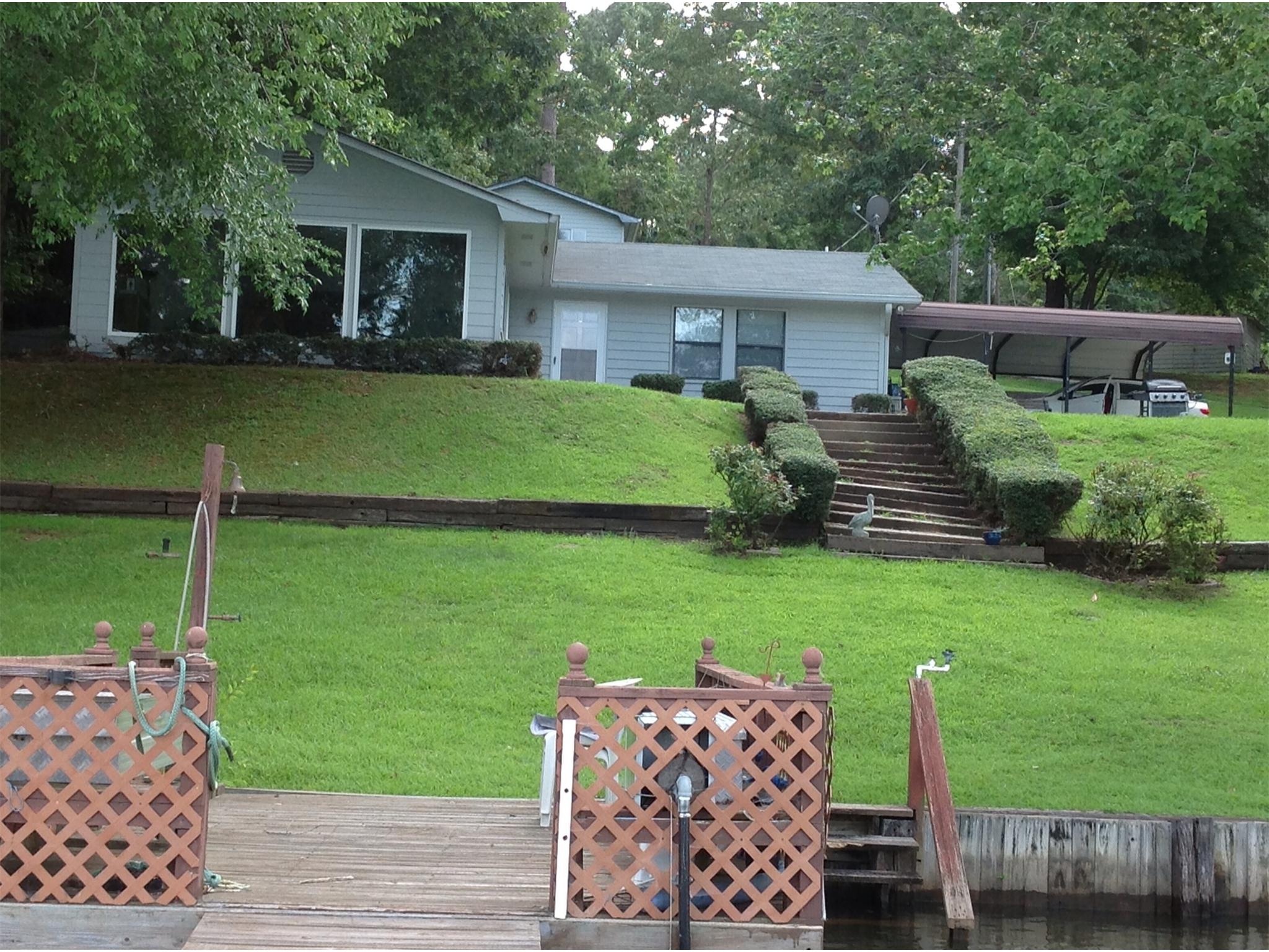 161 Pope Trl, Covington, GA 30014 photo 15