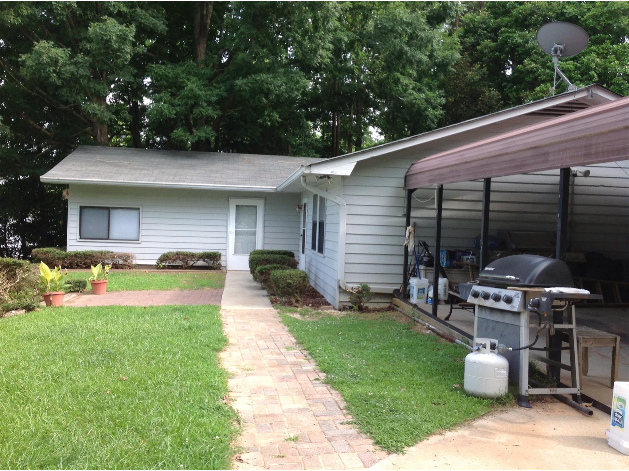 161 Pope Trl, Covington, GA 30014 photo 18