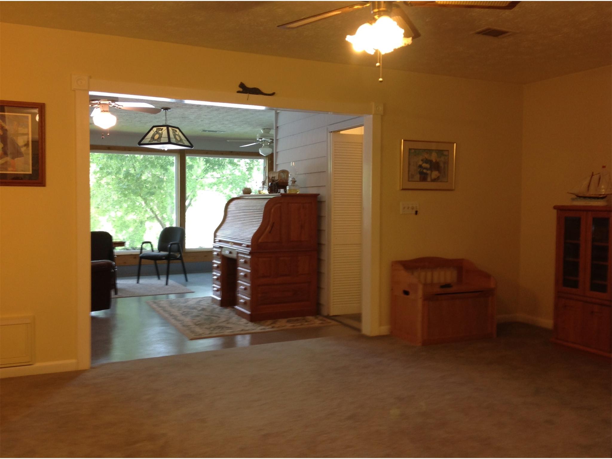 161 Pope Trl, Covington, GA 30014 photo 12