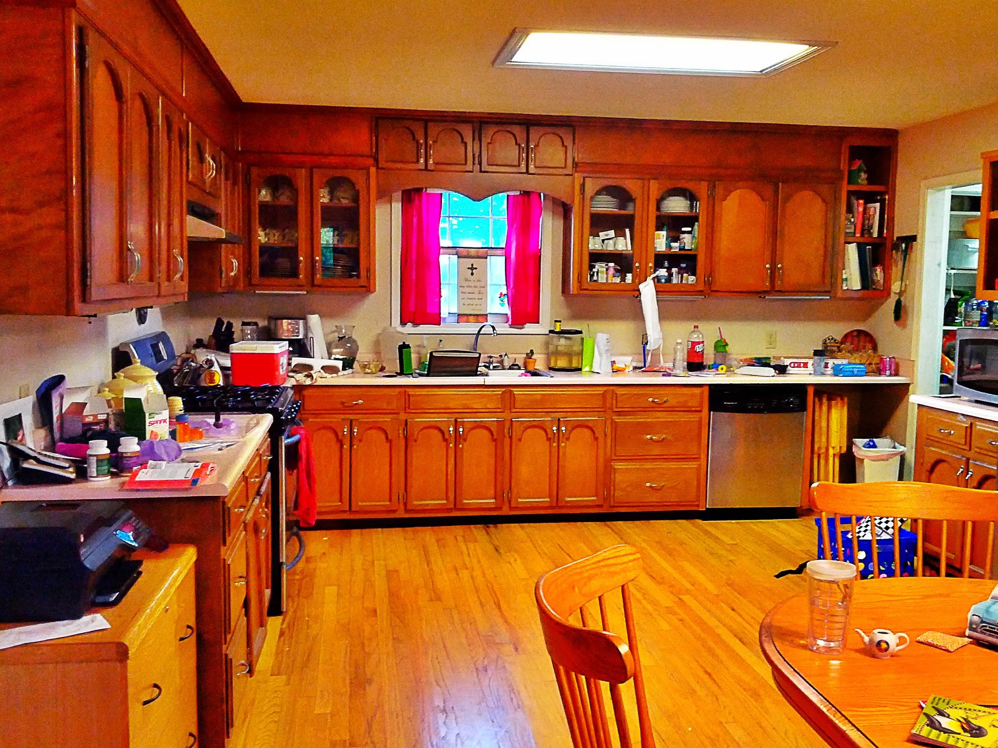 1400 Jackson Lake Rd, Jackson, GA 30233 photo 2