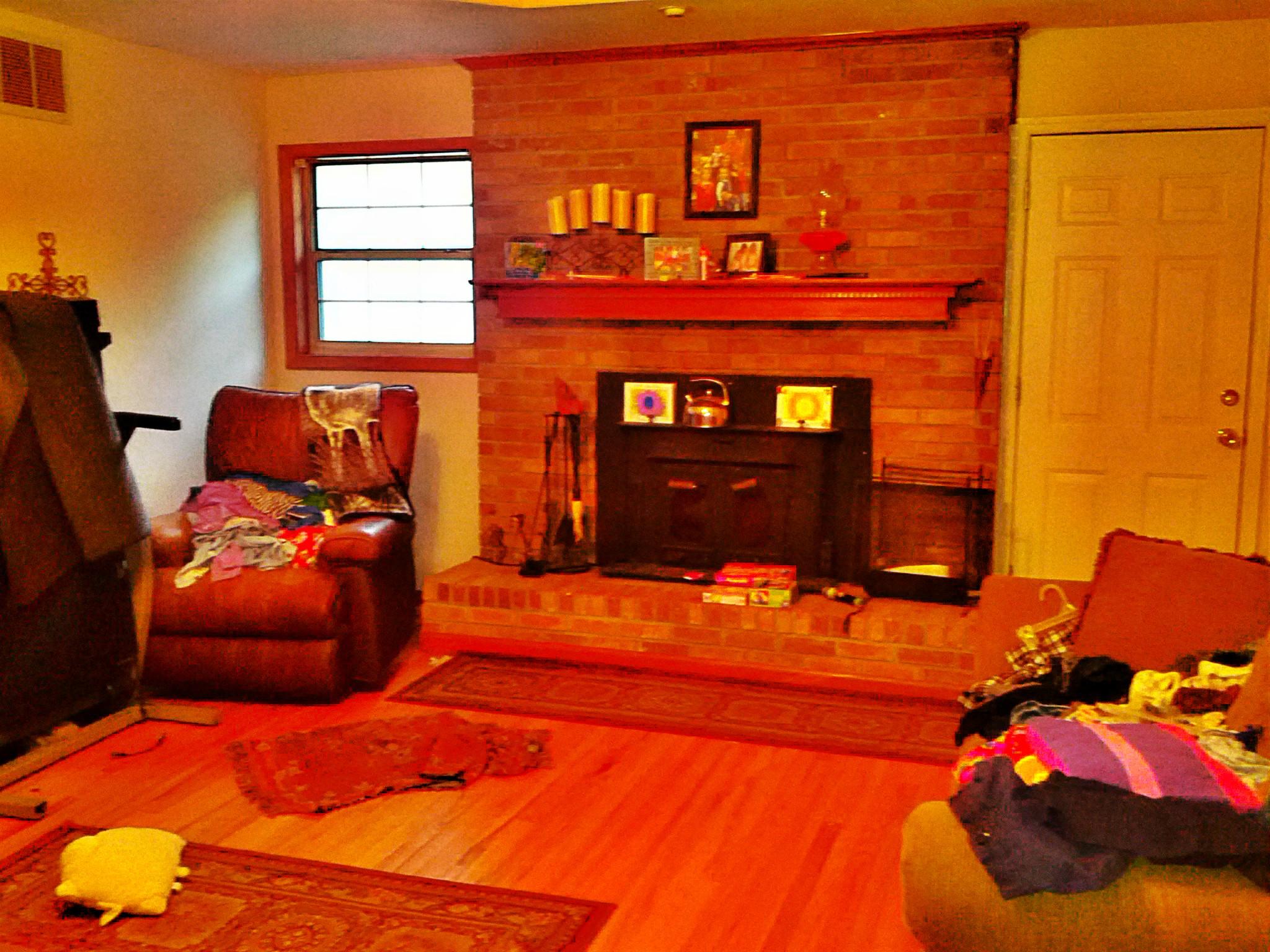 1400 Jackson Lake Rd, Jackson, GA 30233 photo 4