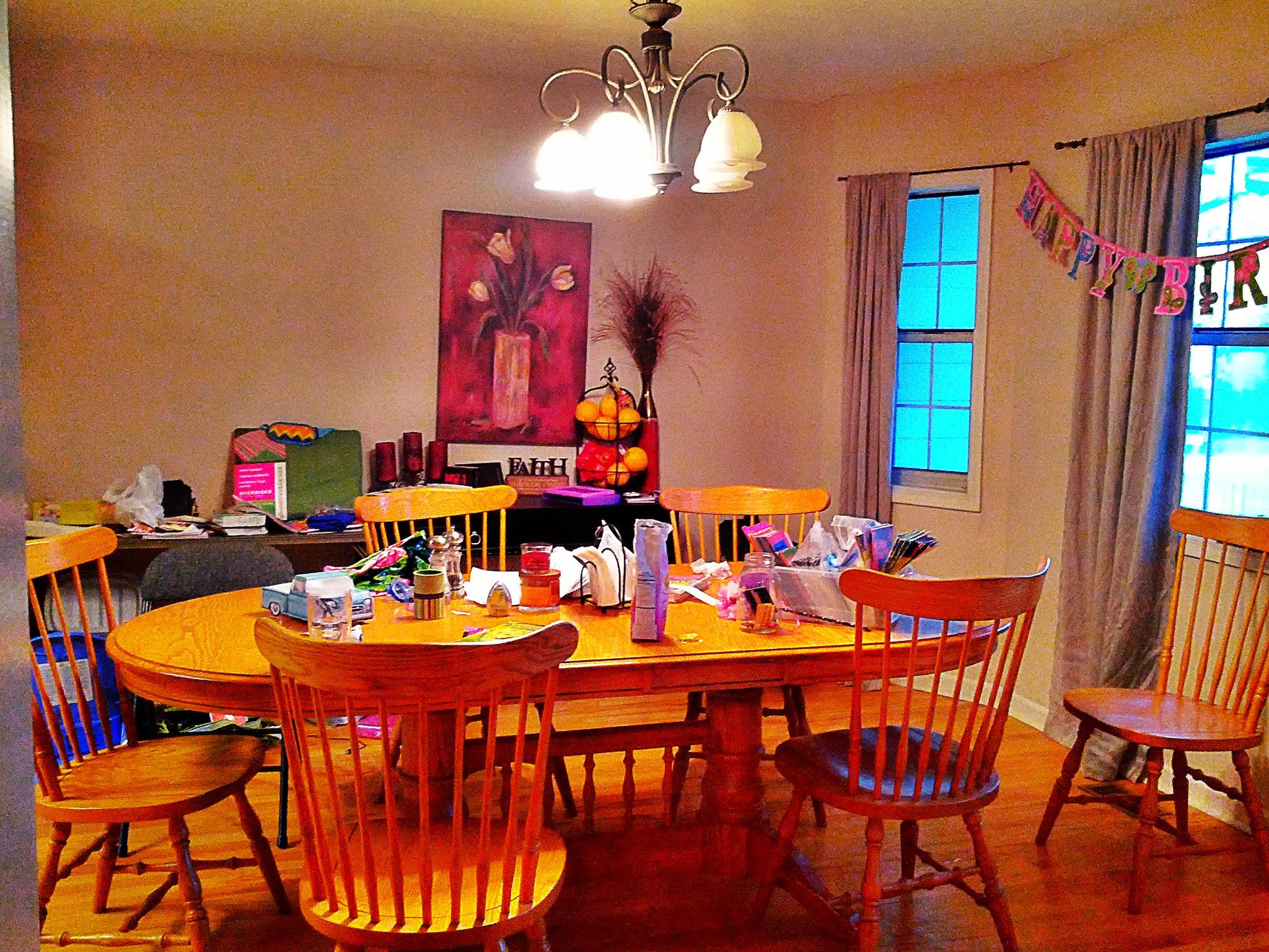 1400 Jackson Lake Rd, Jackson, GA 30233 photo 3