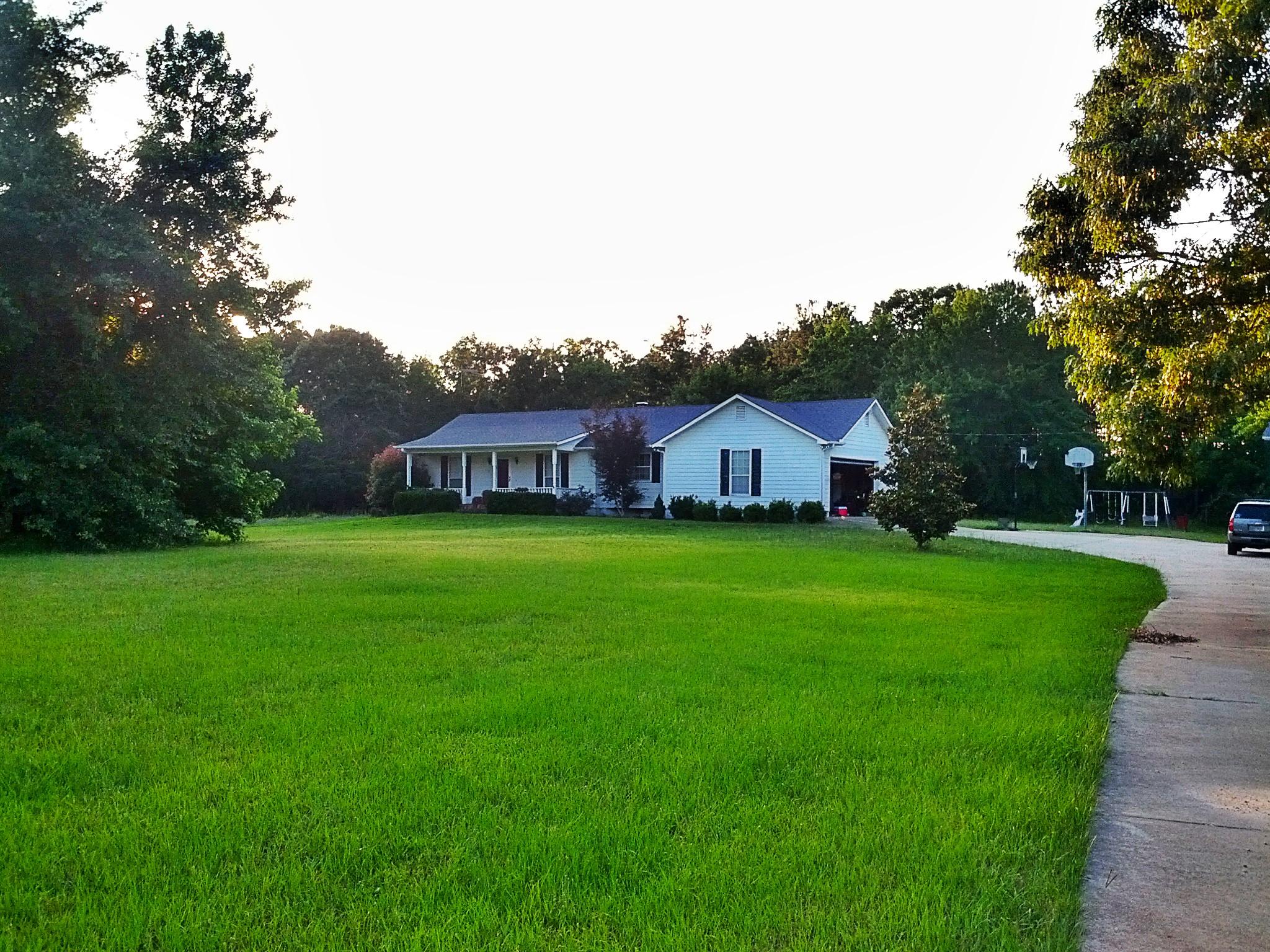 1400 Jackson Lake Rd, Jackson, GA 30233 photo 1