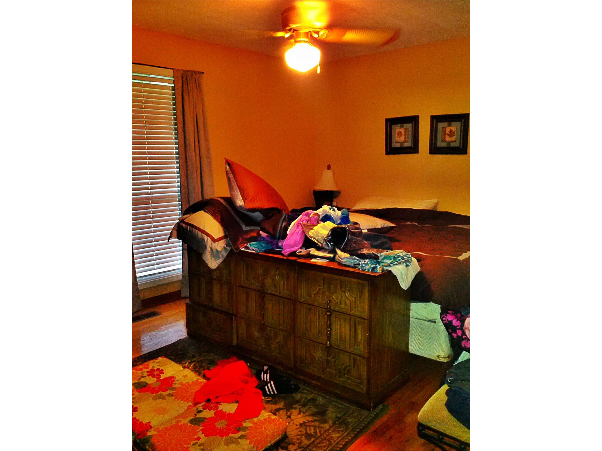 1400 Jackson Lake Rd, Jackson, GA 30233 photo 6