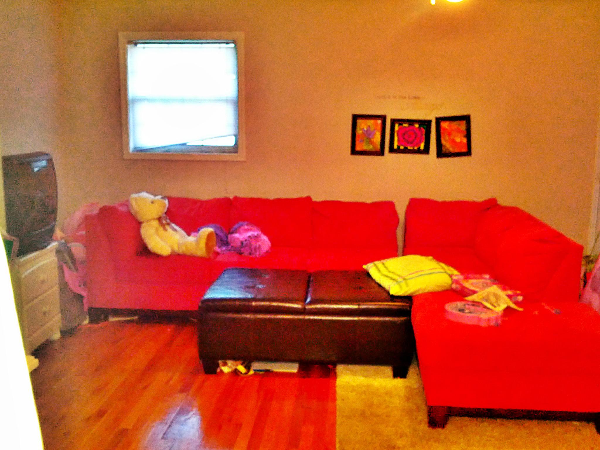 1400 Jackson Lake Rd, Jackson, GA 30233 photo 5