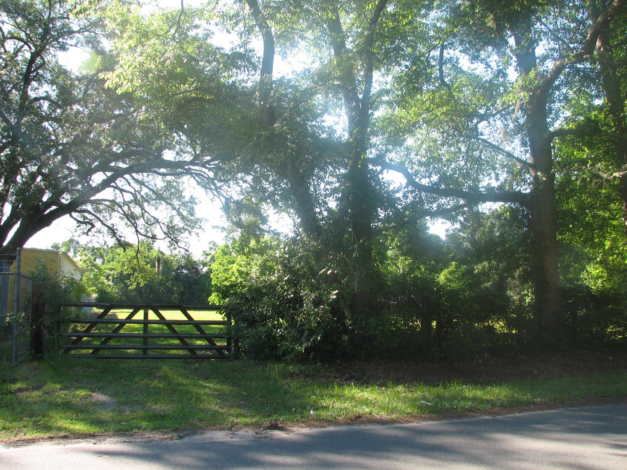 150 Raymond Rd, Pooler, GA 31322 photo 1