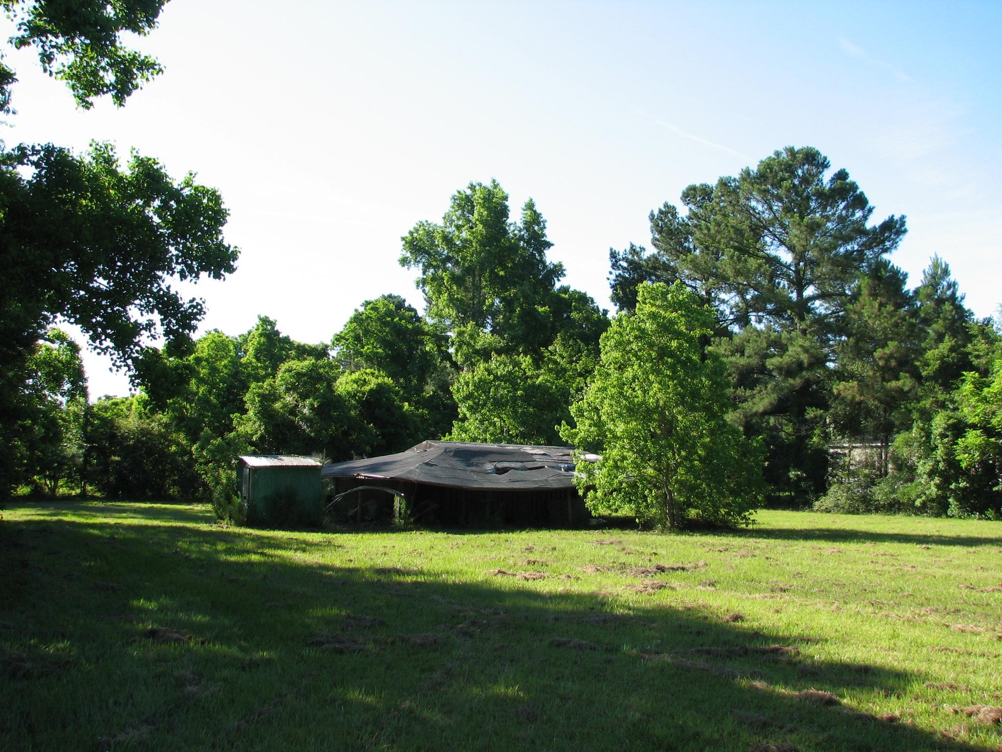 150 Raymond Rd, Pooler, GA 31322 photo 5