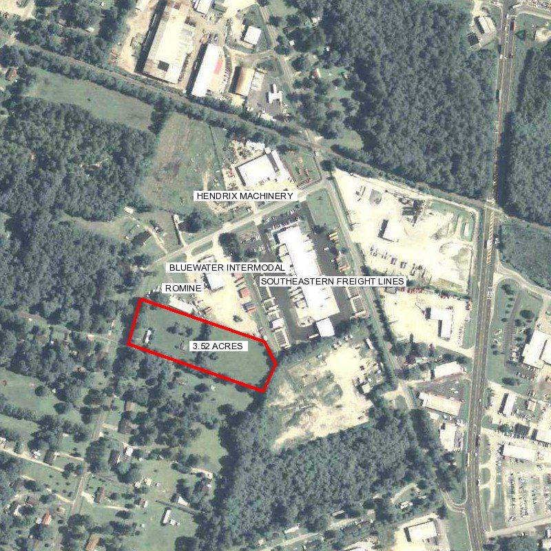 150 Raymond Rd, Pooler, GA 31322 photo 11